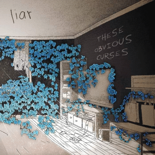 These Obvious Curses